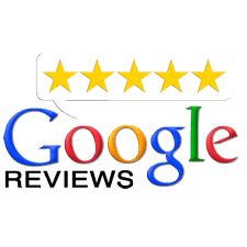 Google Roofing Contractor Reviews