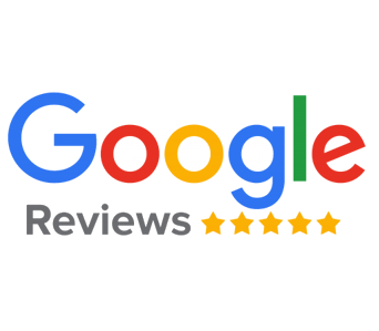 Read Montclair's 5-Star Google Reviews