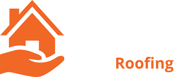 Montclair Roofing